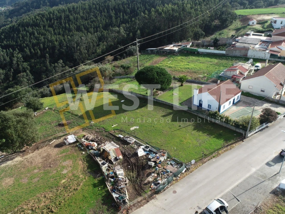 Terreno para Venda em Mafra Foto 7