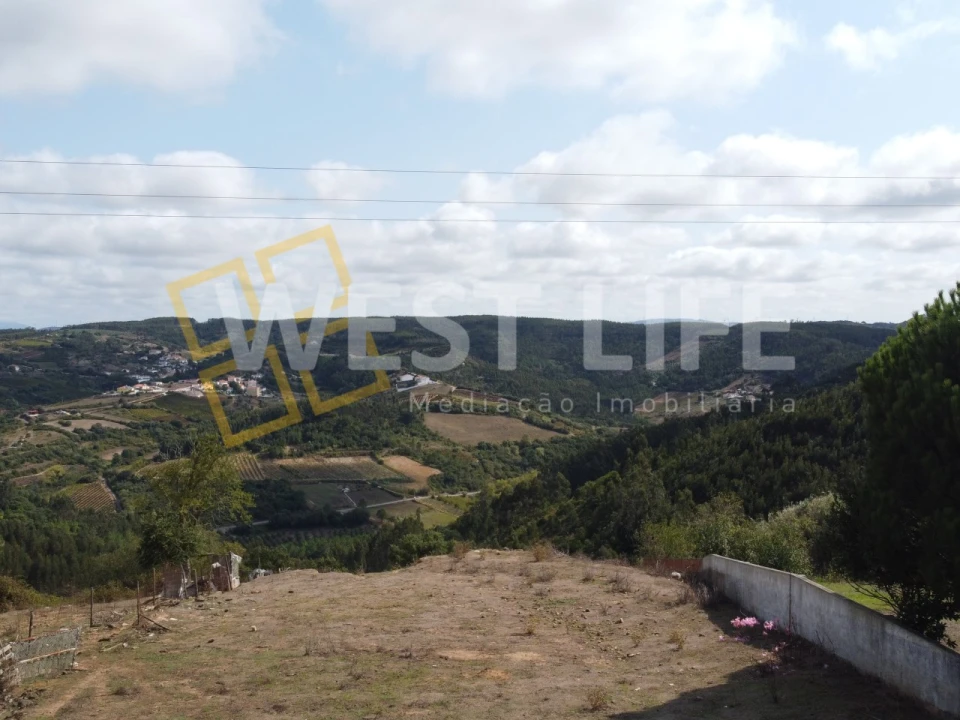Terreno para Venda em Mafra Foto 27