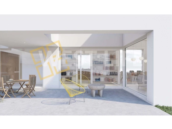 Terreno para Venda em Mafra Foto 5