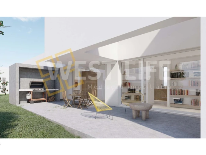 Terreno para Venda em Mafra Foto 3