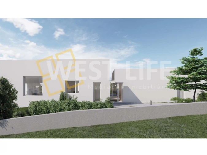 Terreno para Venda em Mafra Foto 16