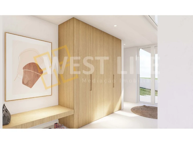 Terreno para Venda em Mafra Foto 23