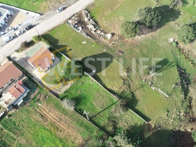 Terreno para Venda em Mafra Foto 15
