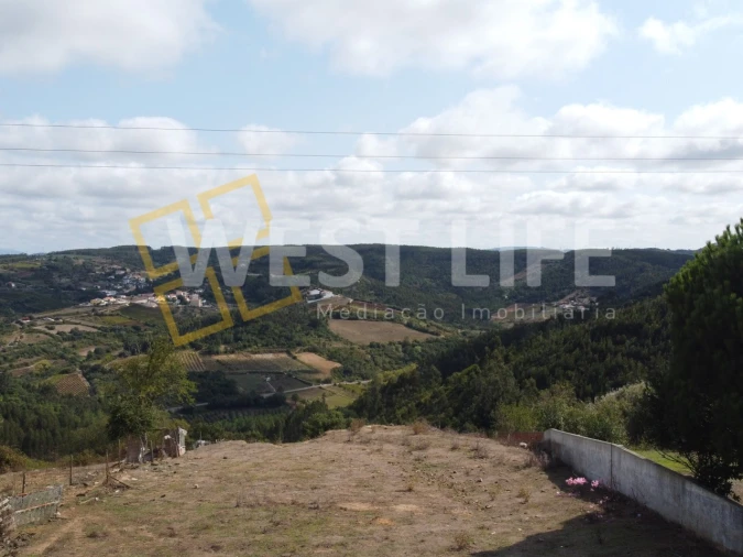 Terreno para Venda em Mafra Foto 27