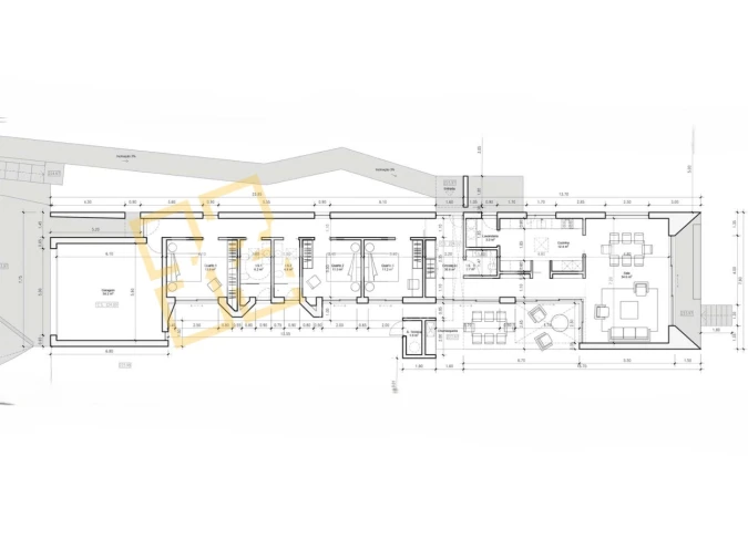 Terreno para Venda em Mafra Foto 28