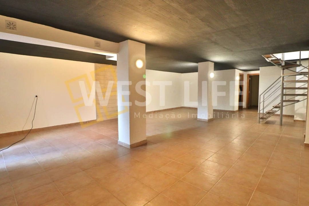 Moradia T3 para Venda em Silveira Foto 19