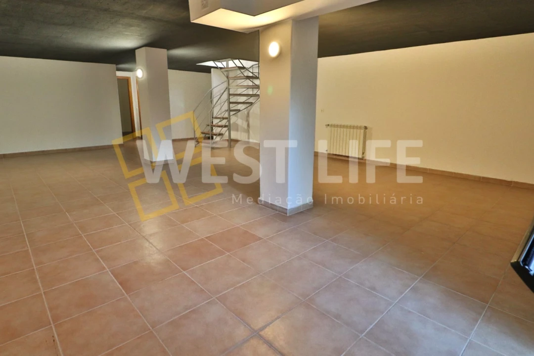 Moradia T3 para Venda em Silveira Foto 20