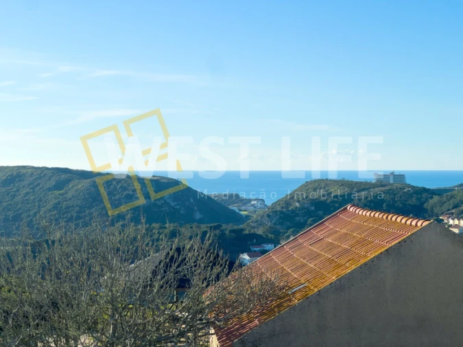 Moradia T4 para Venda em A dos Cunhados e Maceira Foto 31