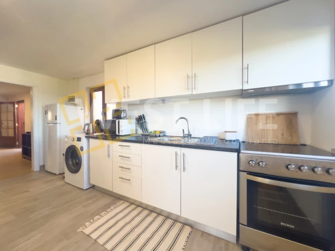 Moradia T4 para Venda em A dos Cunhados e Maceira Foto 8