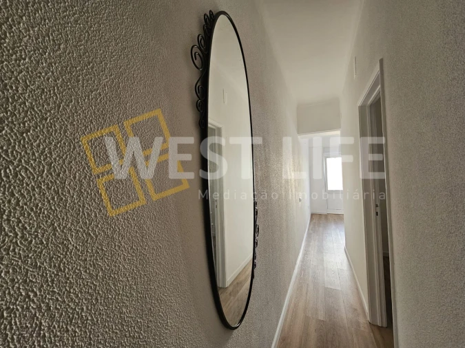 Garagem para Arrendamento em Ericeira Foto 6