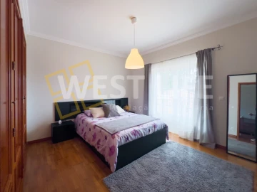 Moradia T4 para Venda em Ericeira