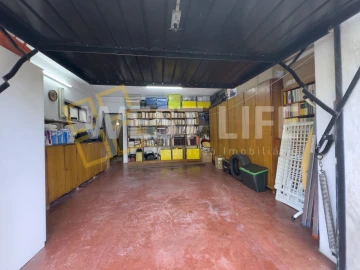 Moradia T5 para Venda em Mafra
