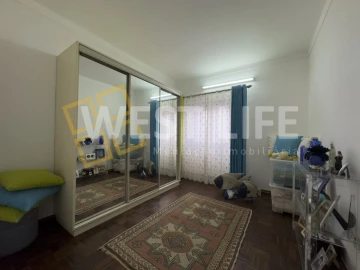 Moradia T5 para Venda em Mafra