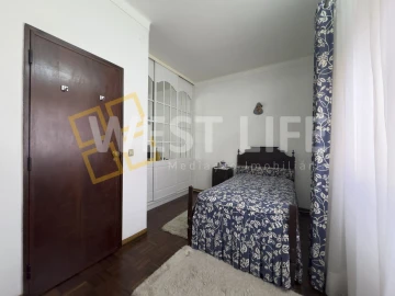 Moradia T5 para Venda em Mafra