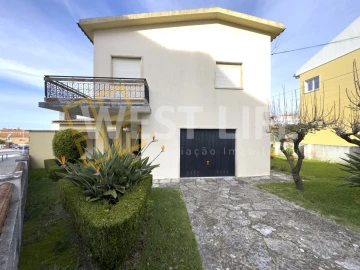 Moradia T5 para Venda em Mafra