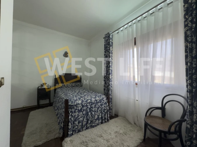Moradia T5 para Venda em Mafra Foto 18