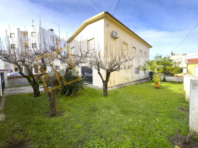 Moradia T5 para Venda em Mafra Foto 7