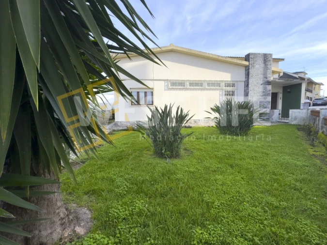 Moradia T5 para Venda em Mafra Foto 2