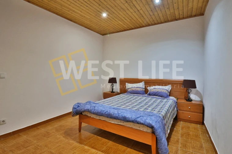 Armazém para Venda em Ventosa Foto 6