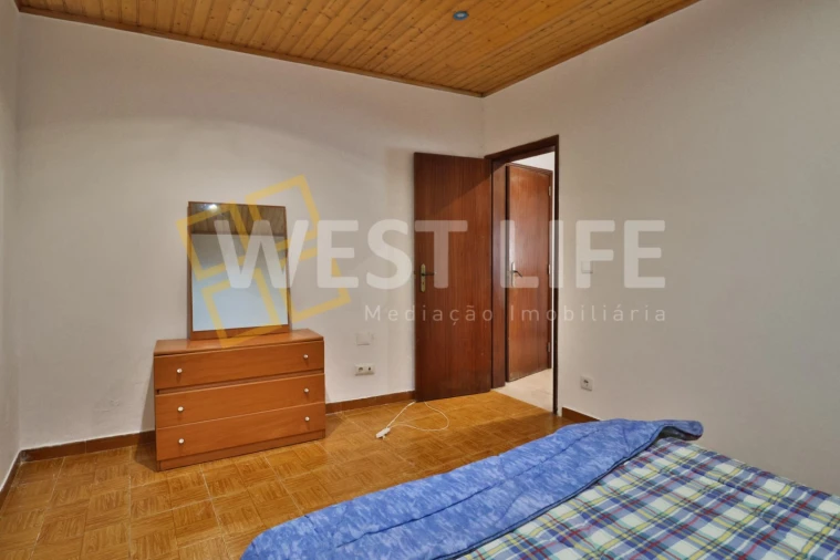 Armazém para Venda em Ventosa Foto 7