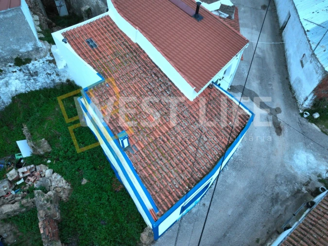 Armazém para Venda em Ventosa Foto 16