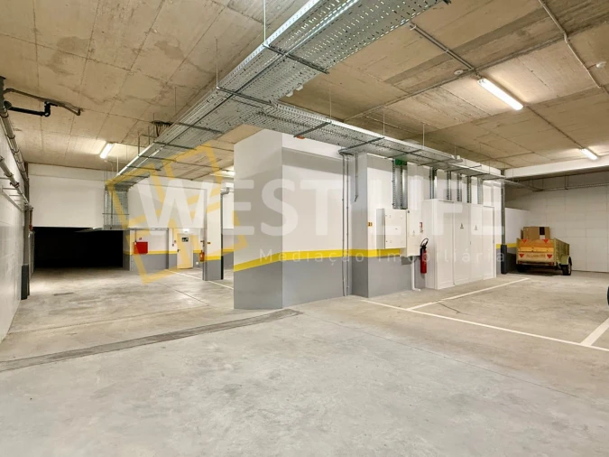 Apartamento T2 para Venda em Ericeira Foto 22