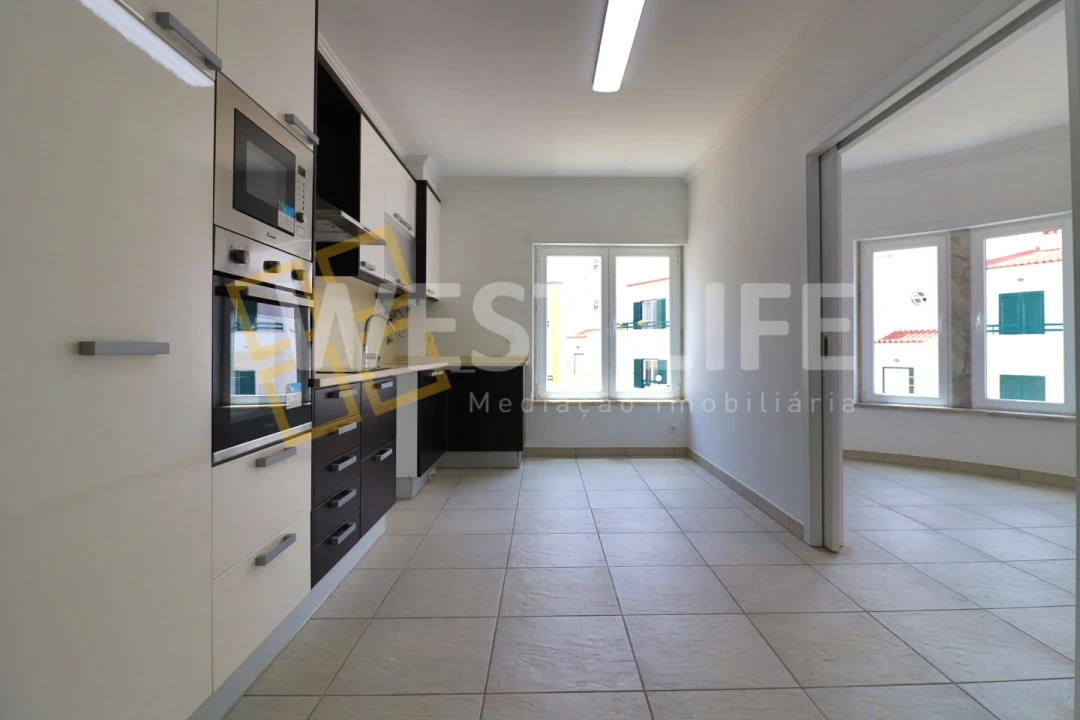 Moradia T3 para Venda em Ericeira Foto 11