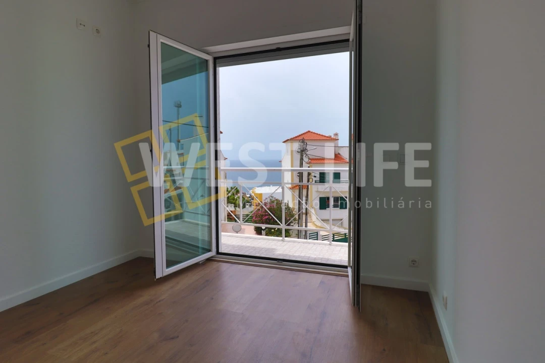 Moradia T3 para Venda em Ericeira Foto 21