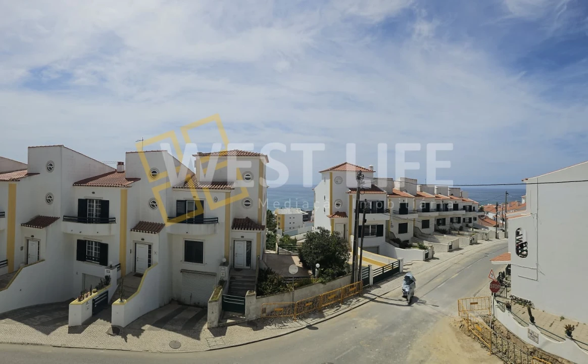 Moradia T3 para Venda em Ericeira Foto 4