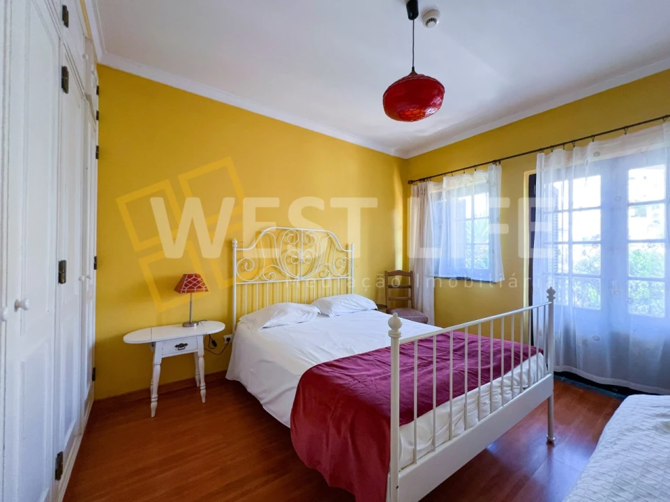 Moradia T4 para Venda em Ericeira Foto 11