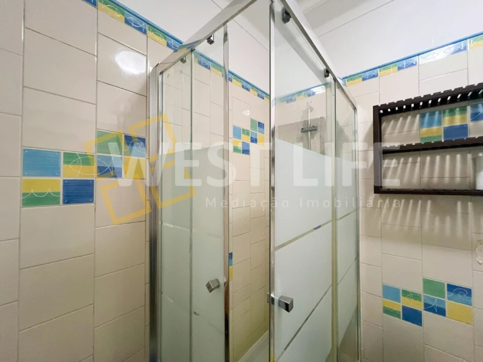 Moradia T4 para Venda em Ericeira Foto 22