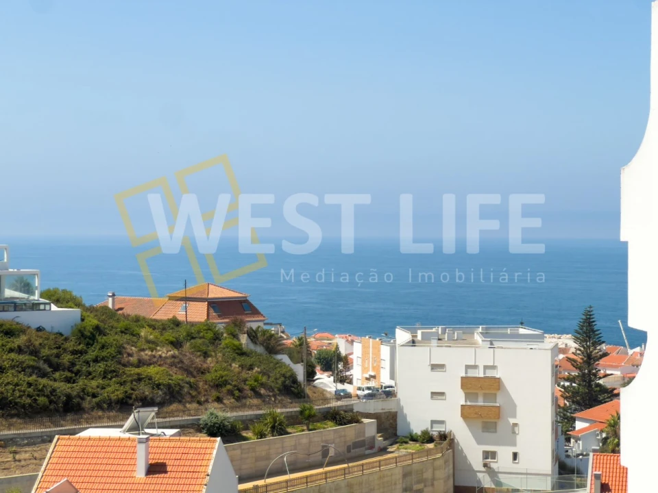 Moradia T4 para Venda em Ericeira Foto 36