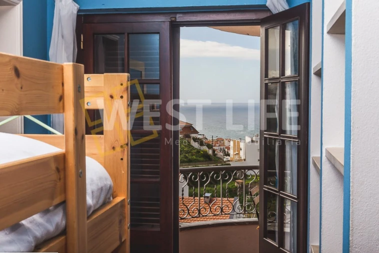 Moradia T4 para Venda em Ericeira Foto 2