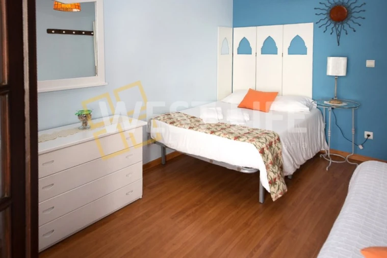 Moradia T4 para Venda em Ericeira Foto 9