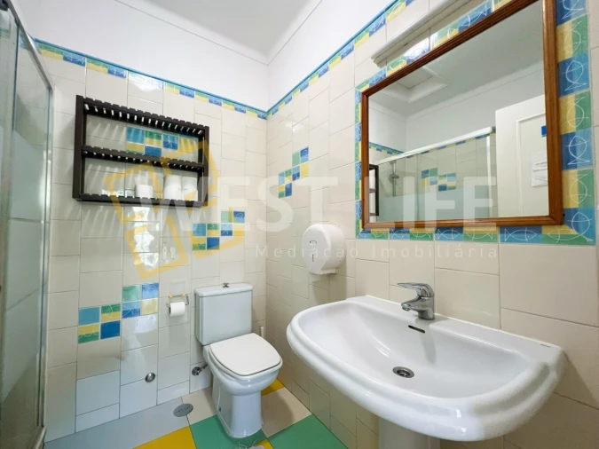 Moradia T4 para Venda em Ericeira Foto 21