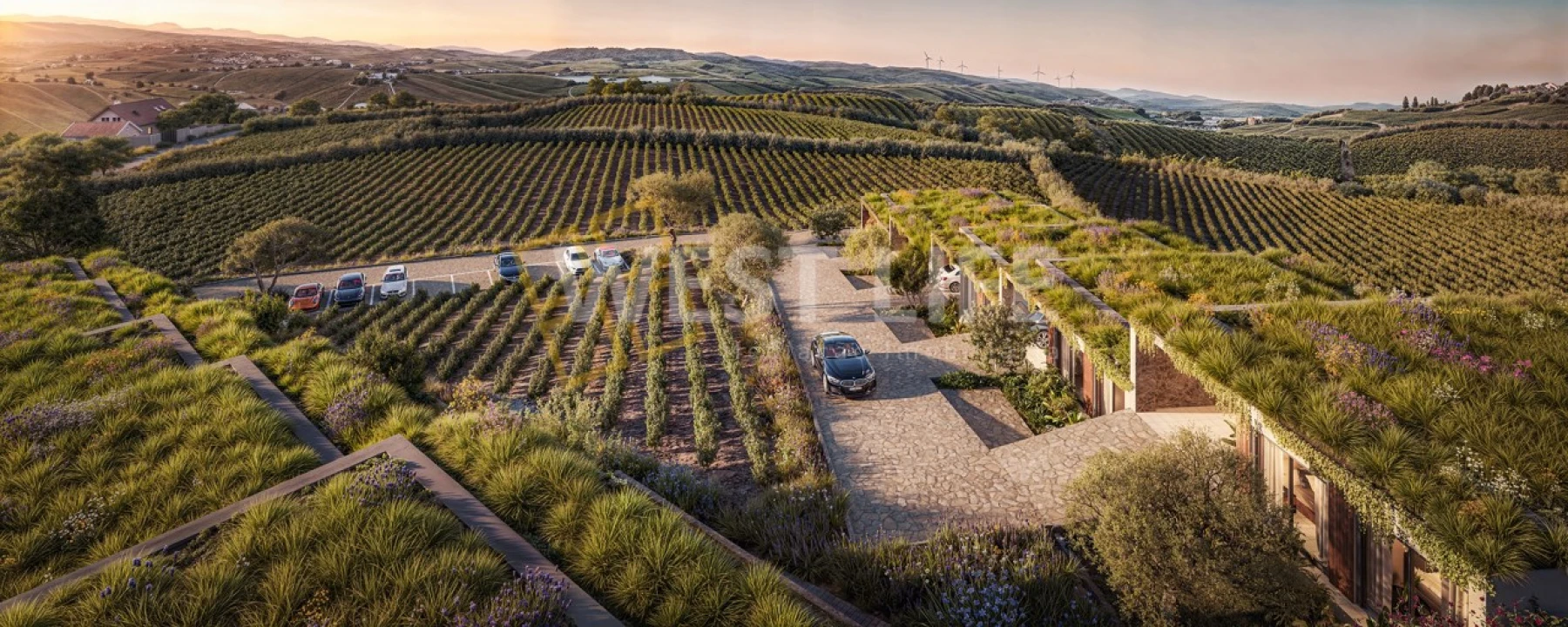 Moradia T3 para Venda em Ericeira Foto 11