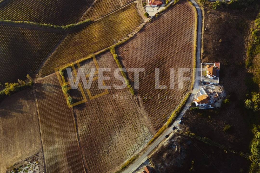 Moradia T3 para Venda em Ericeira Foto 15