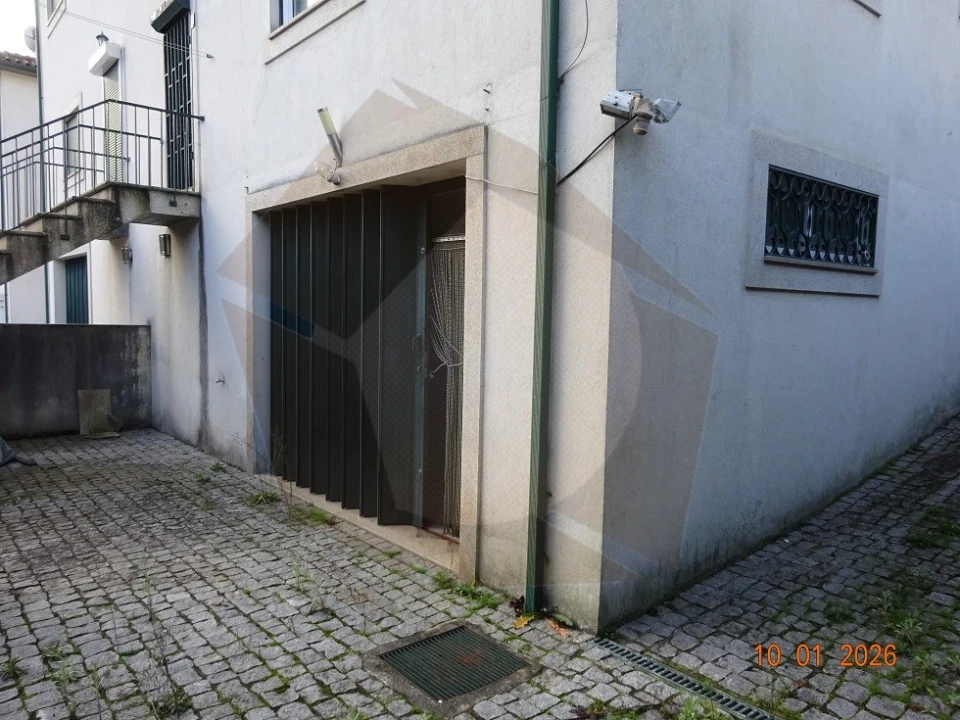 Moradia T3 para Venda em Vila Boa do Bispo Foto 6