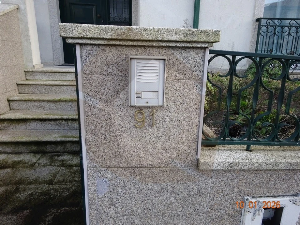 Moradia T3 para Venda em Vila Boa do Bispo Foto 3