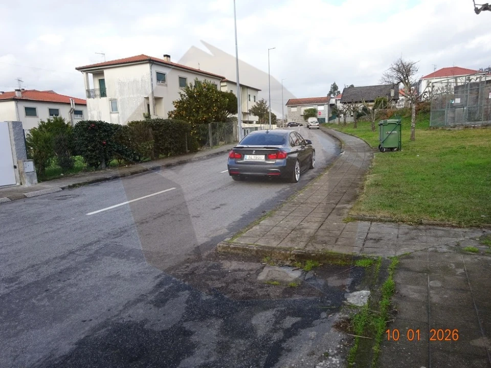 Moradia T3 para Venda em Vila Boa do Bispo Foto 10