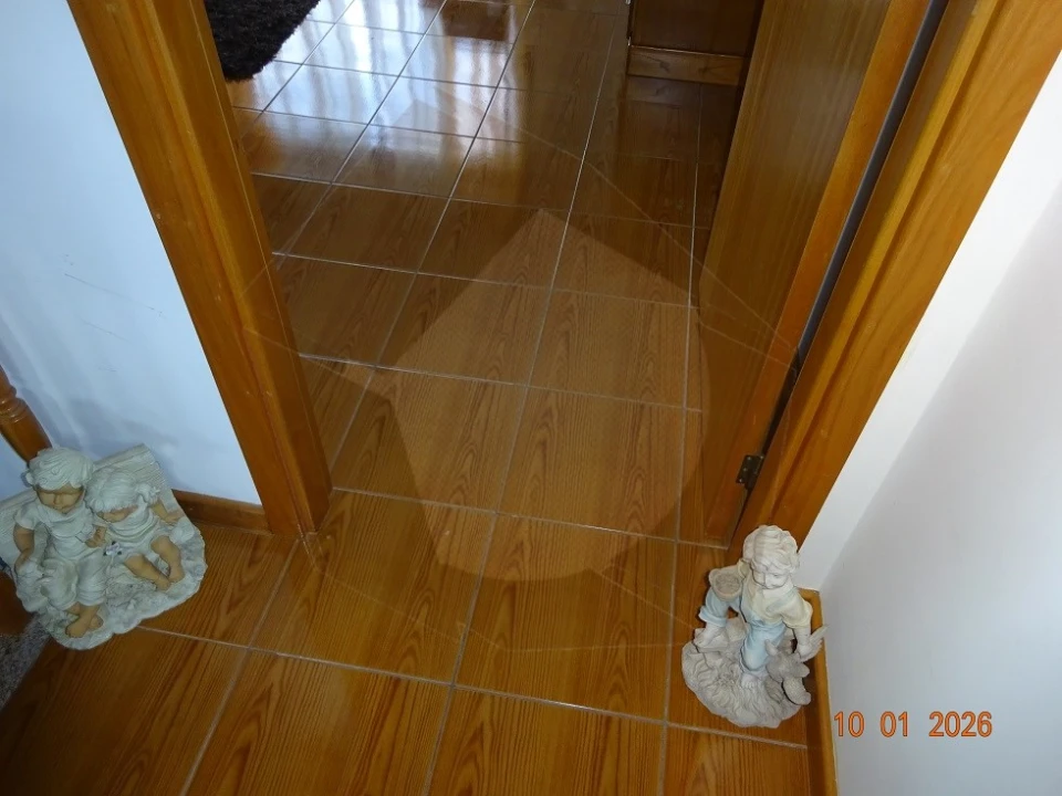 Moradia T3 para Venda em Vila Boa do Bispo Foto 16