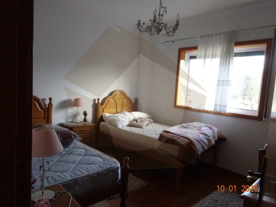 Moradia T3 para Venda em Vila Boa do Bispo Foto 20