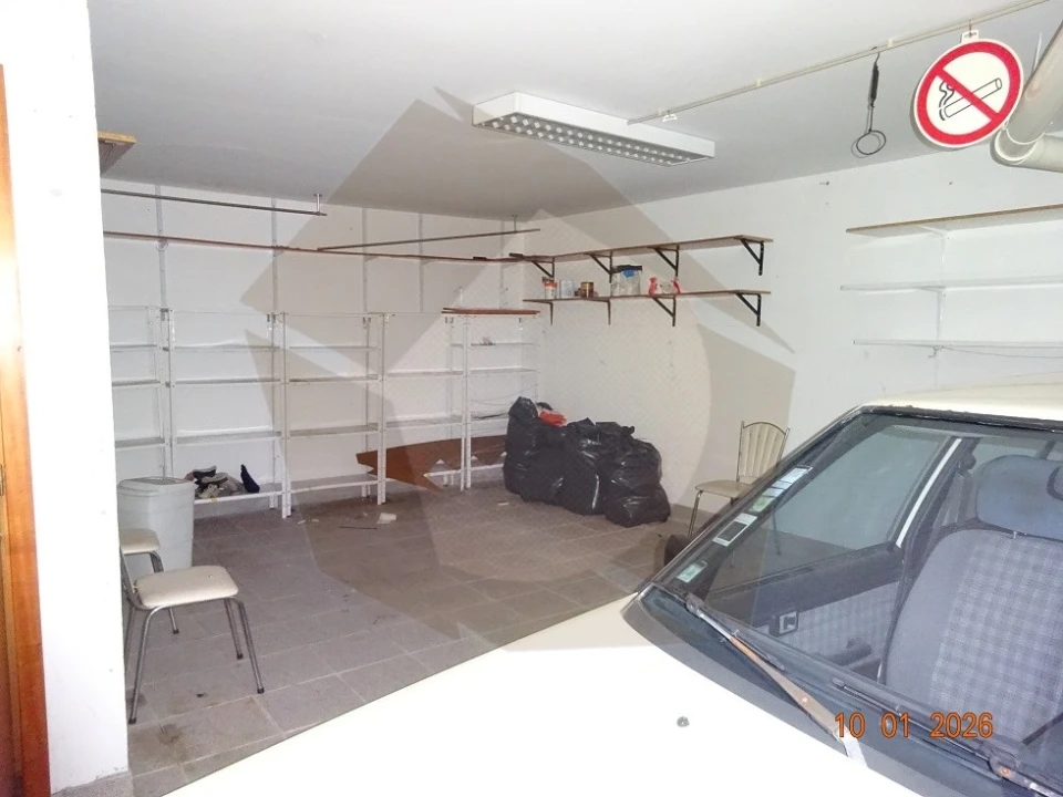 Moradia T3 para Venda em Vila Boa do Bispo Foto 25