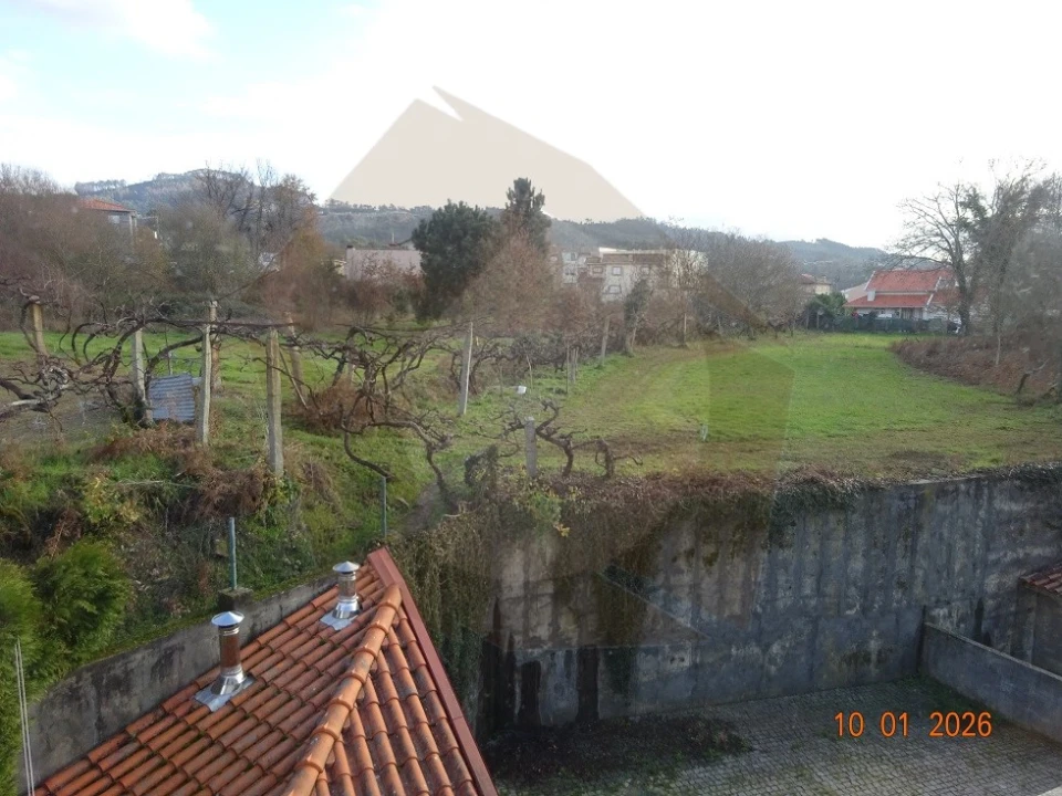 Moradia T3 para Venda em Vila Boa do Bispo Foto 26