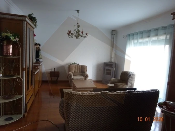 Moradia T3 para Venda em Vila Boa do Bispo Foto 11