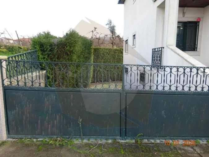 Moradia T3 para Venda em Vila Boa do Bispo Foto 4