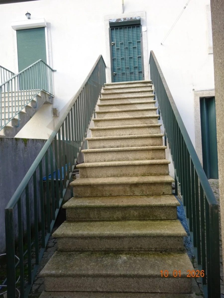 Moradia T3 para Venda em Vila Boa do Bispo Foto 9