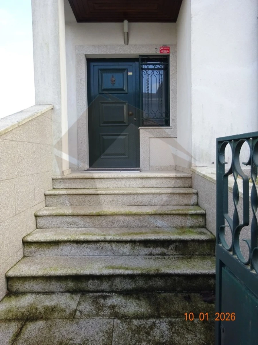 Moradia T3 para Venda em Vila Boa do Bispo Foto 2