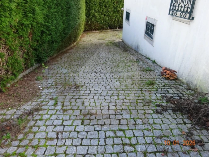 Moradia T3 para Venda em Vila Boa do Bispo Foto 5