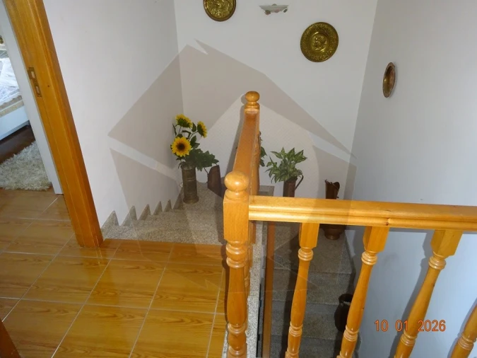 Moradia T3 para Venda em Vila Boa do Bispo Foto 14